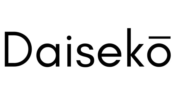 Daiseko